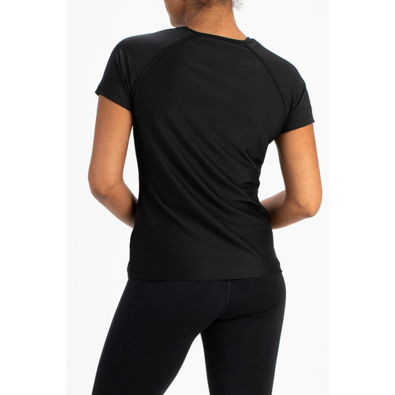 Sjeng Sports Nairobi Tee