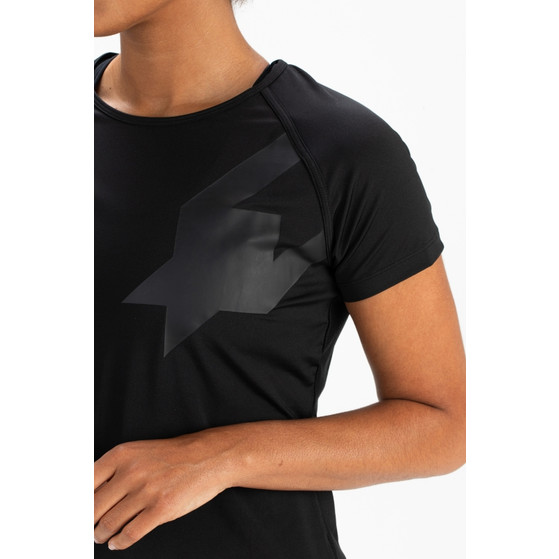 Sjeng Sports Nairobi Tee