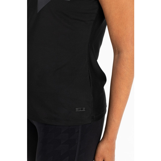 Sjeng Sports Nairobi Tee