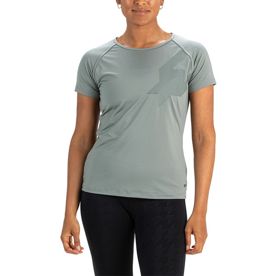 Sjeng Sports Nairobi Tee