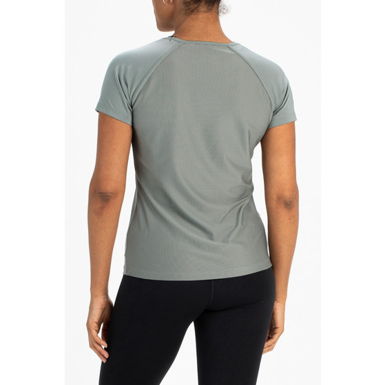 Sjeng Sports Nairobi Tee