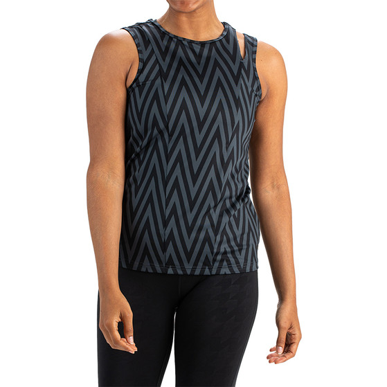 Sjeng Sports Orlanda Tank