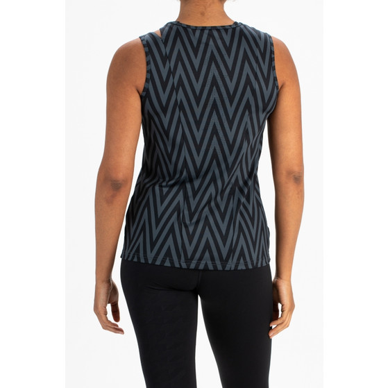 Sjeng Sports Orlanda Tank