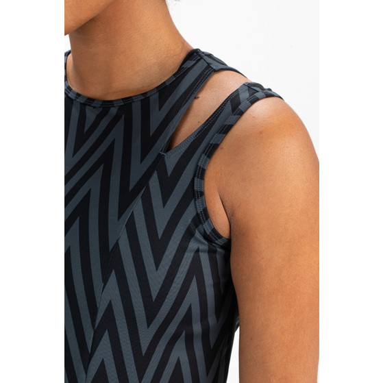 Sjeng Sports Orlanda Tank