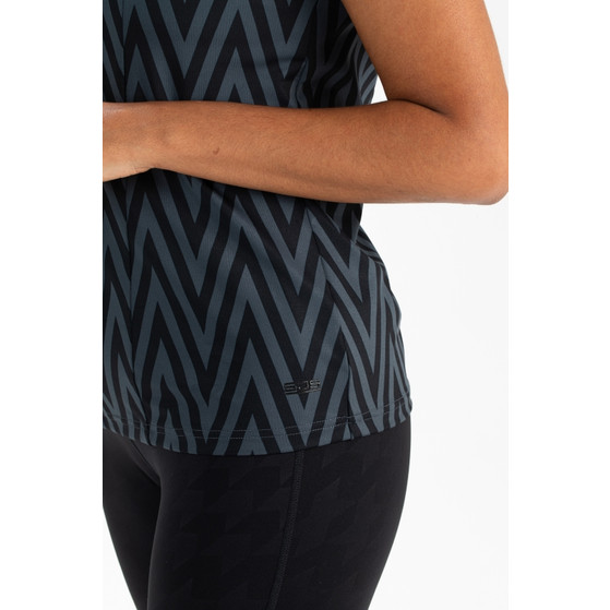 Sjeng Sports Orlanda Tank