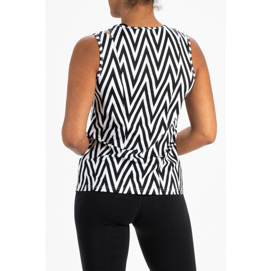 Sjeng Sports Orlanda Tank