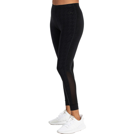 Sjeng Sports Sloane Tight