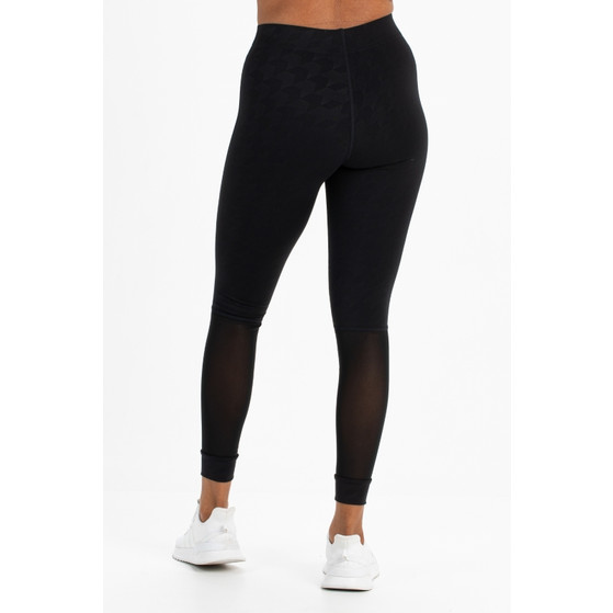 Sjeng Sports Sloane Tight