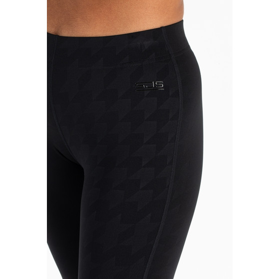 Sjeng Sports Sloane Tight