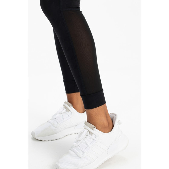 Sjeng Sports Sloane Tight
