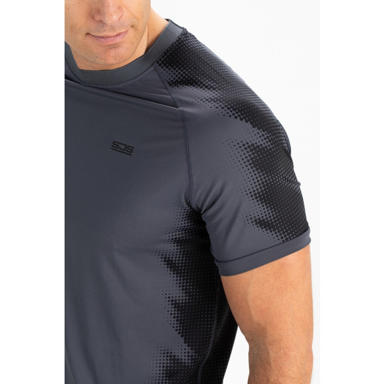 Sjeng Sports Tallon Tee