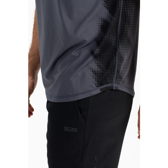 Sjeng Sports Tallon Tee