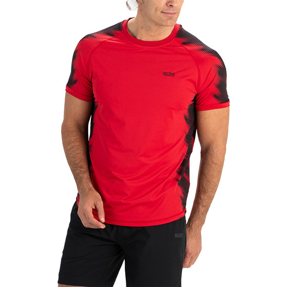 Sjeng Sports Tallon Tee