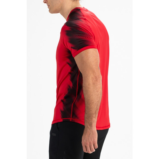 Sjeng Sports Tallon Tee