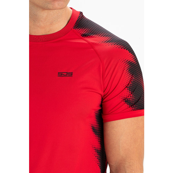 Sjeng Sports Tallon Tee
