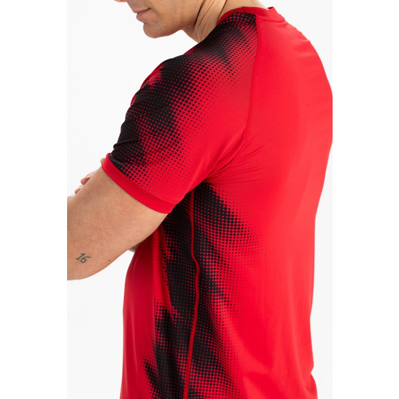 Sjeng Sports Tallon Tee