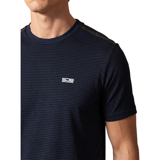 Sjeng Sports Tex Tee
