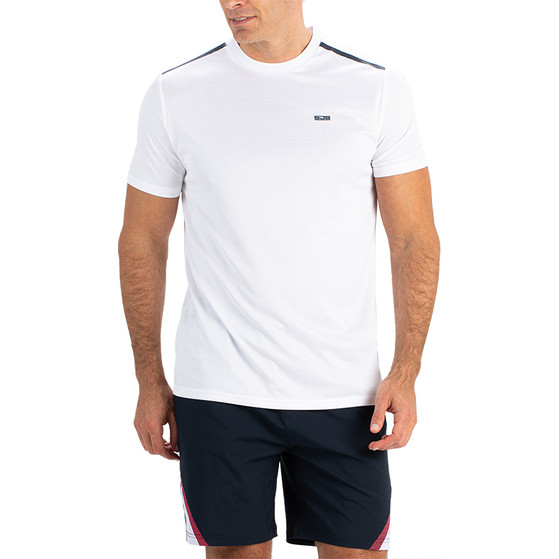 Sjeng Sports Tex T-shirt