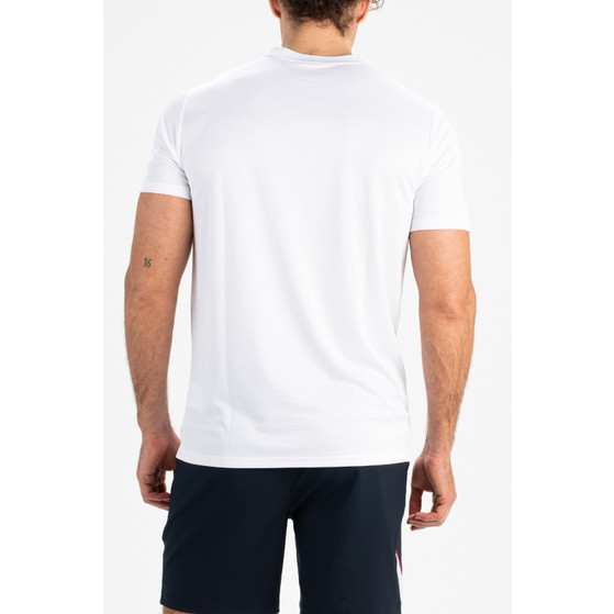 Sjeng Sports Tex T-shirt