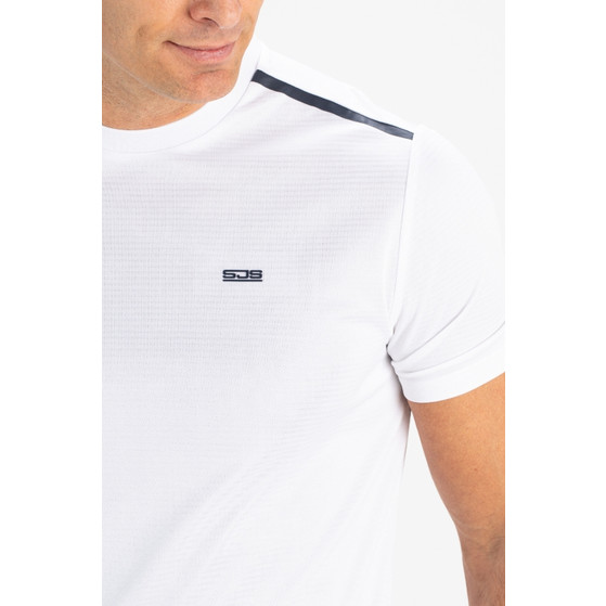 Sjeng Sports Tex T-shirt