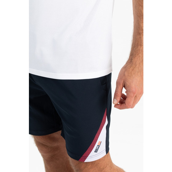Sjeng Sports Tex T-shirt