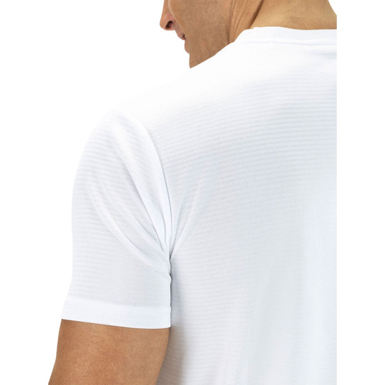 Sjeng Sports Tex Tee