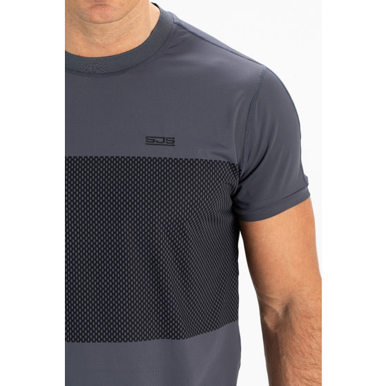 Sjeng Sports Tillman Tee