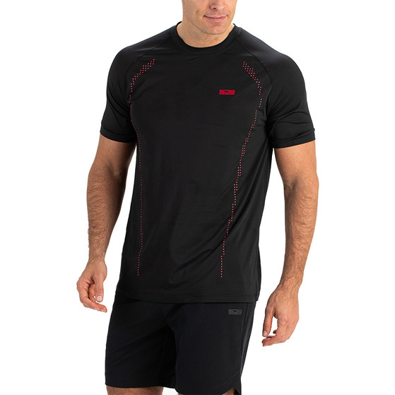 Sjeng Sports Torres Tee
