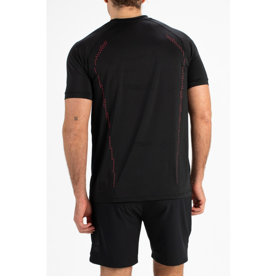 Sjeng Sports Torres Tee
