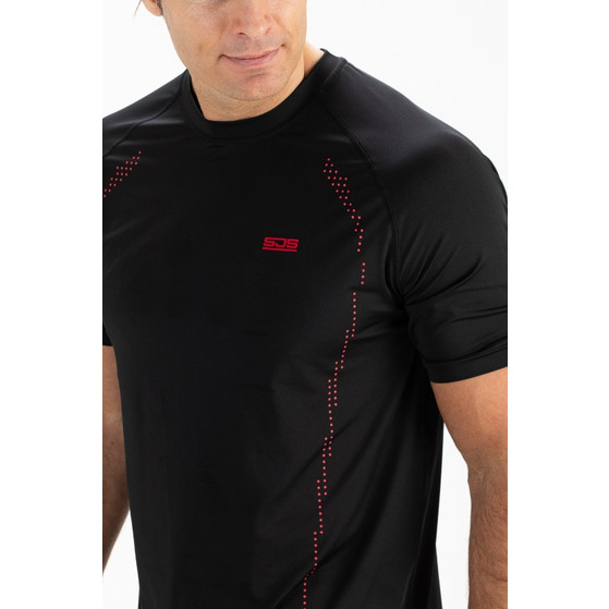 Sjeng Sports Torres Tee