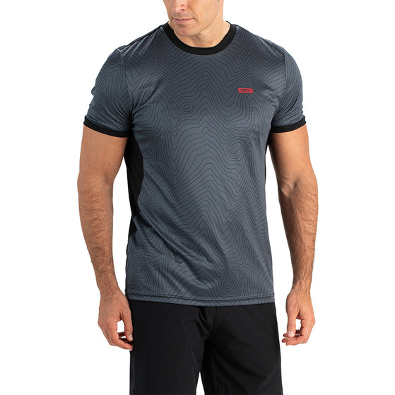Sjeng Sports Trent Tee