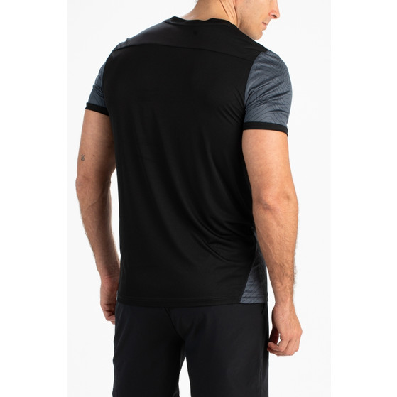 Sjeng Sports Trent Tee