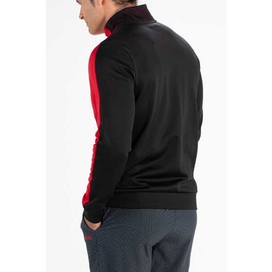 Sjeng Sports Vangelis Jacket