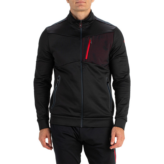 Sjeng Sports Voss Jacket