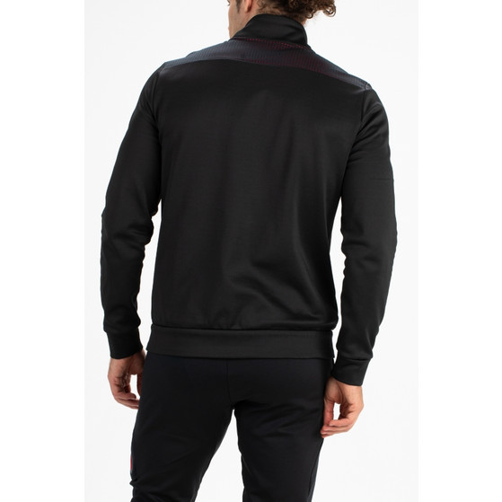 Sjeng Sports Voss Jacket