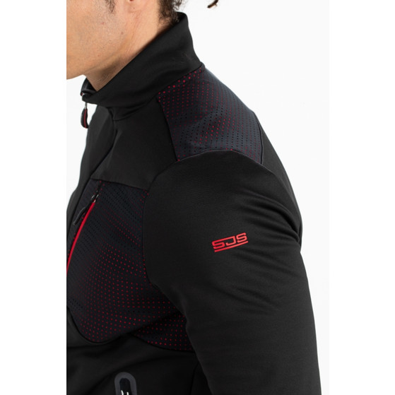 Sjeng Sports Voss Jacket