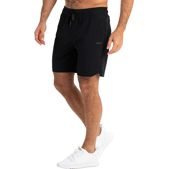 Sjeng Sports Zeno Short
