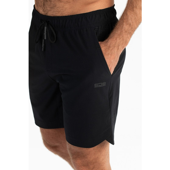 Sjeng Sports Zeno Short