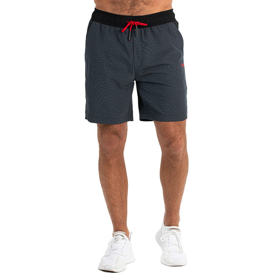 Sjeng Sports Zeno Short