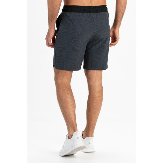 Sjeng Sports Zeno Short
