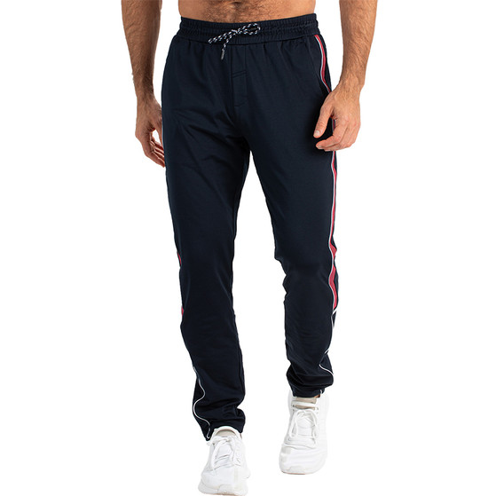 Sjeng Sports Eliam Long Pant