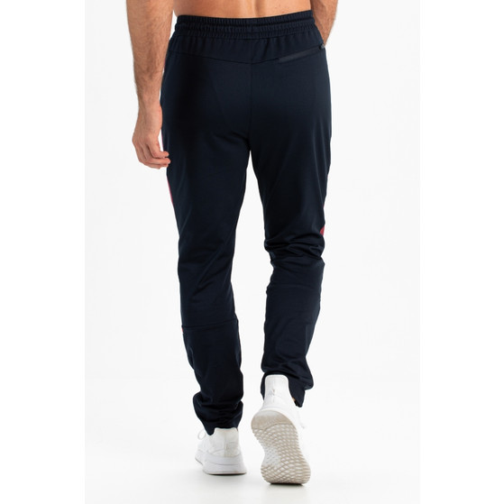 Sjeng Sports Eliam Long Pant