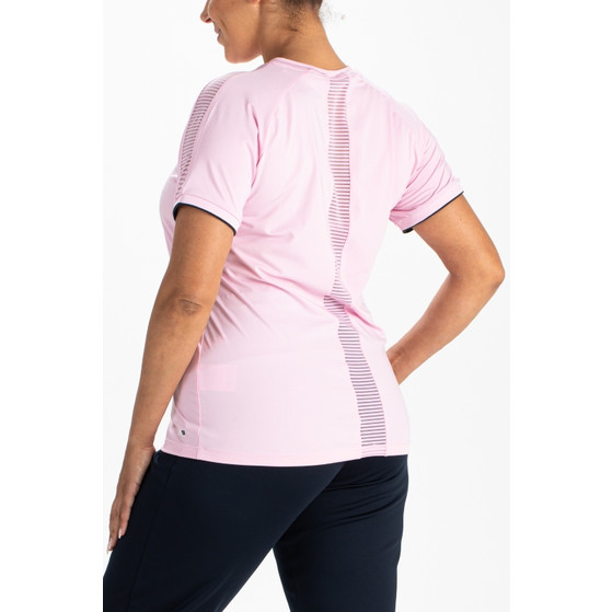 Sjeng Sports Halima Plus Line Tee