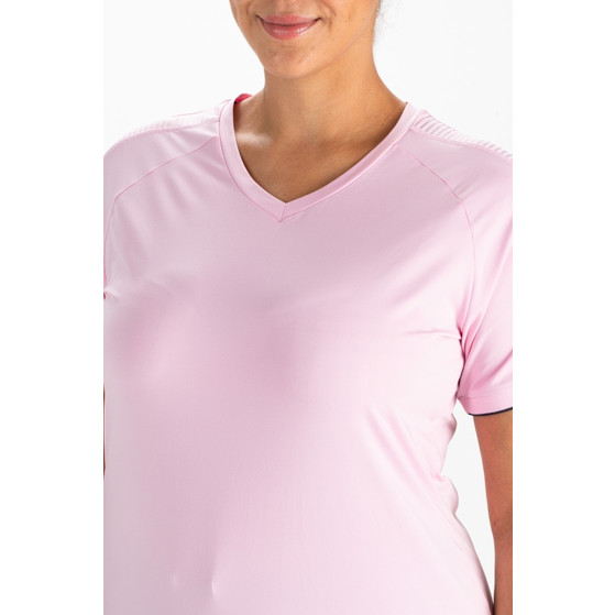 Sjeng Sports Halima Plus Line Tee