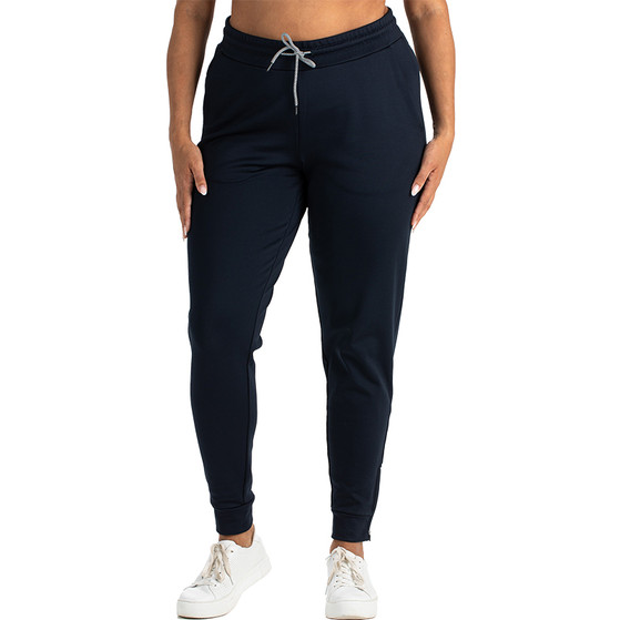 Sjeng Sports Jeanine Plus Line Pant