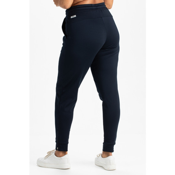 Sjeng Sports Jeanine Plus Line Pant