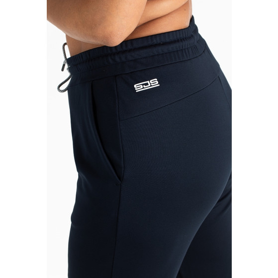 Sjeng Sports Jeanine Plus Line Pant