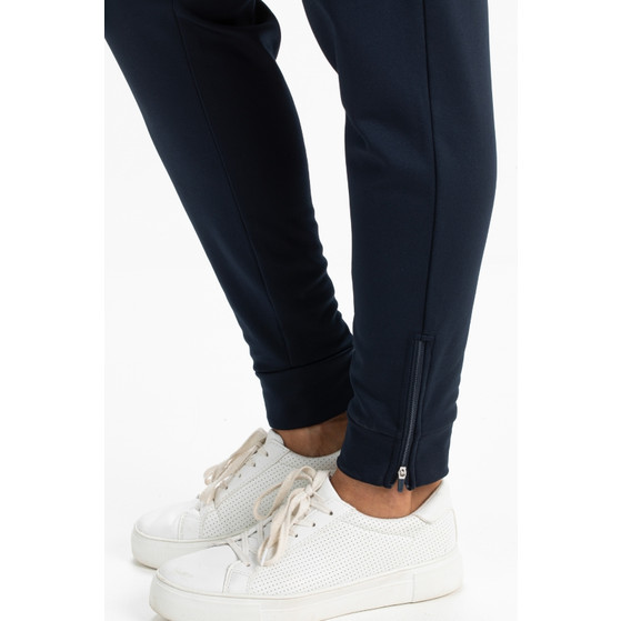 Sjeng Sports Jeanine Plus Line Pant