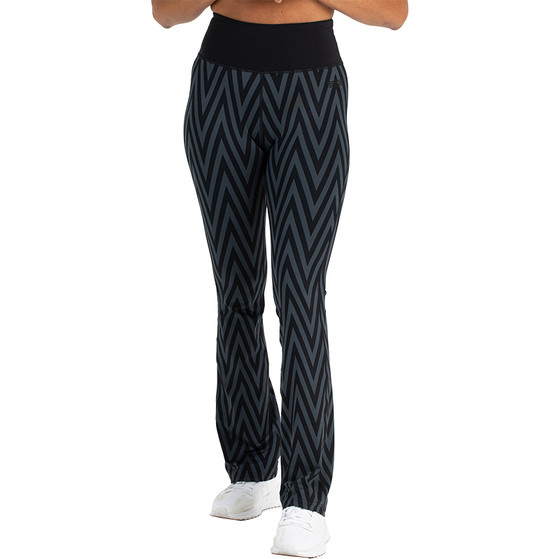 Sjeng Sports Rianna Tight
