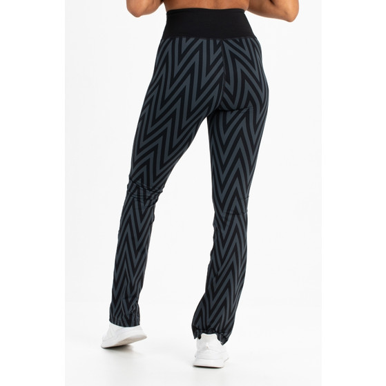 Sjeng Sports Rianna Tight
